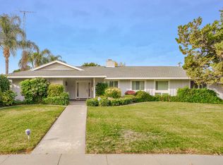 225 Diane Pl, Dixon, CA 95620