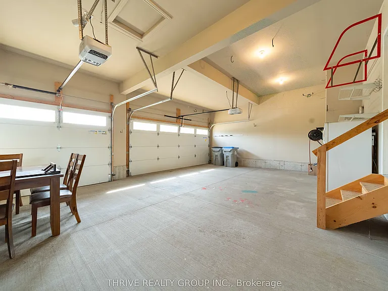 3 Dausett Dr — Photo 46