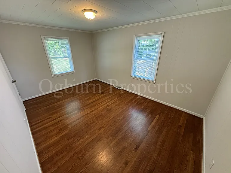 651 S Sunset Dr — Photo 7