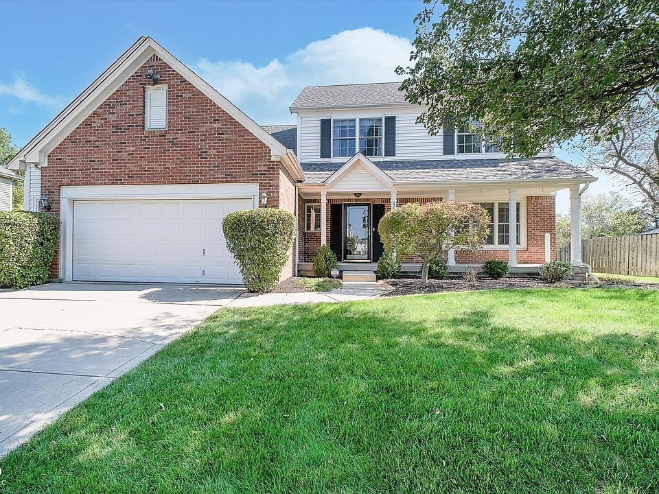 1st image of 14854 Rosebud Dr