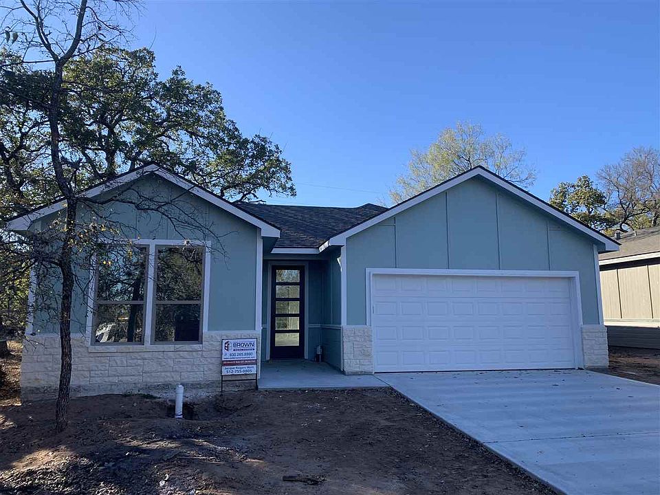 1st image of 644 Pecan Ln