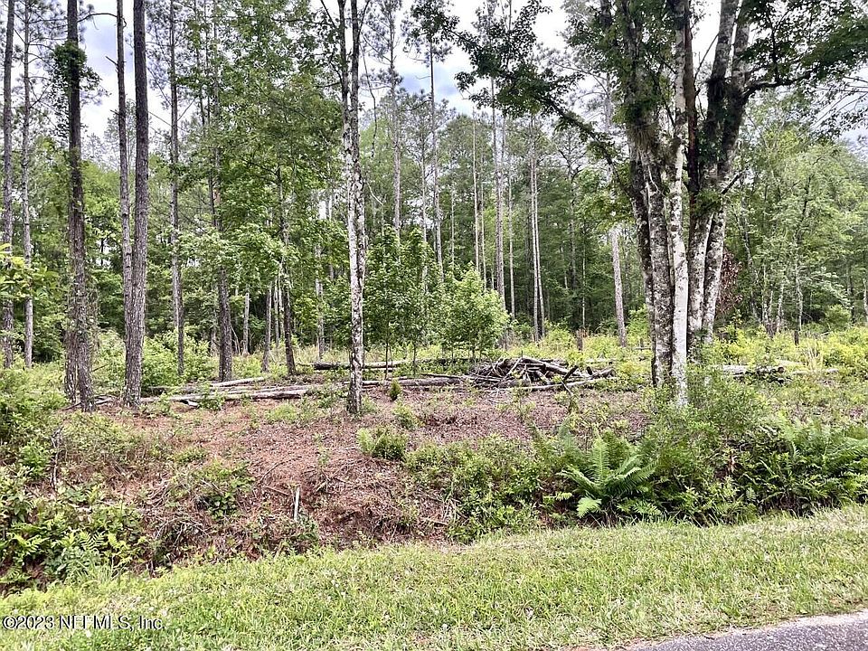 0 CISCO GARDENS RD, Jacksonville, FL 32219 MLS 1223732 Zillow