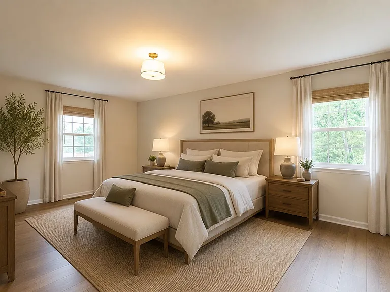 109 Welshwood Ct — Photo 6