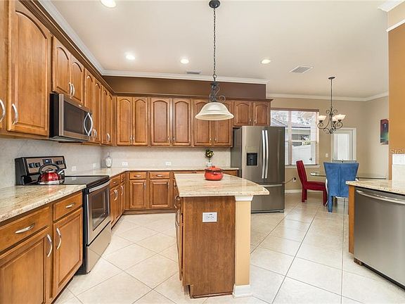 4th image of 7647 Whispering Wind Dr