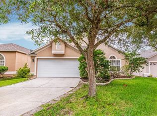 3772 Becontree Pl, Oviedo, FL 32765
