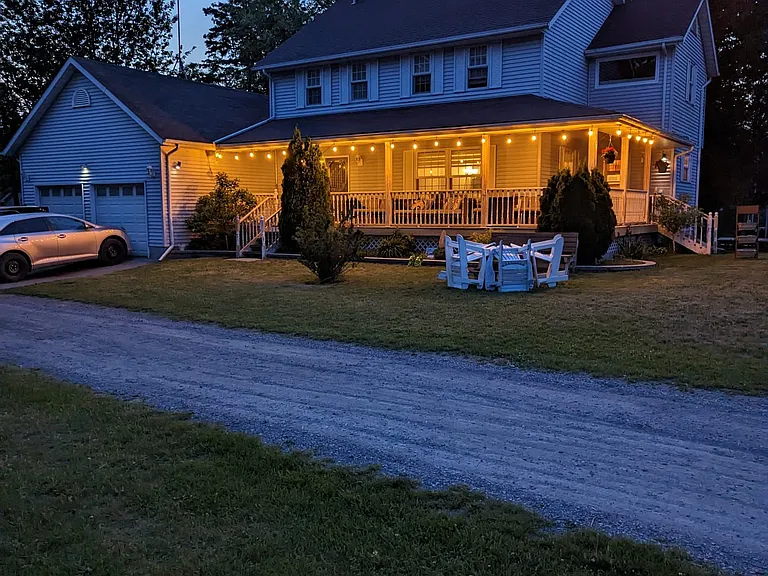 22 Willow Point Rd — Photo 42