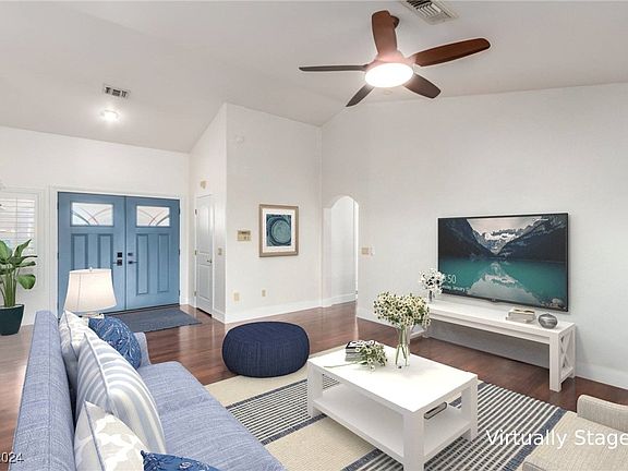 4th image of 2728 Lotus Hill Dr