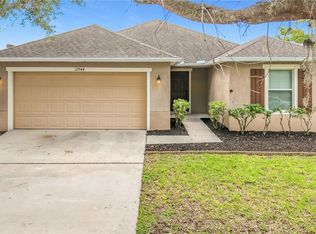 12944 BOGGY POINTE DRIVE, ORLANDO, FL 32824