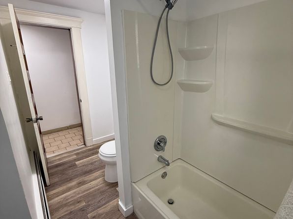 859 Edgewood Ave Floor 1