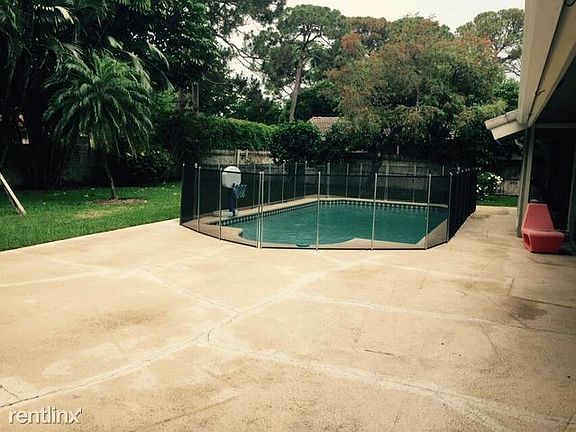 20220429171039719225000000-o