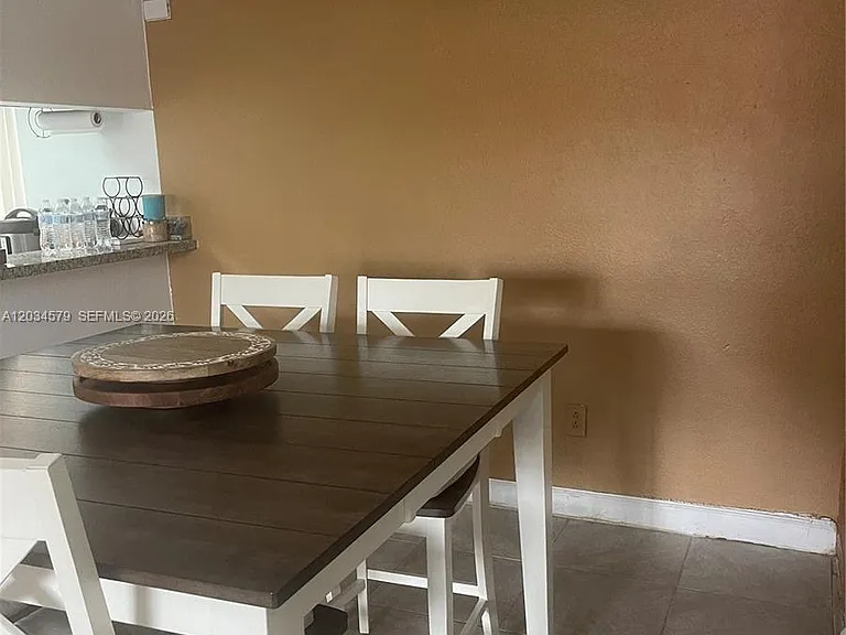 18230 Mediterranean Blvd #1302 — Photo 15