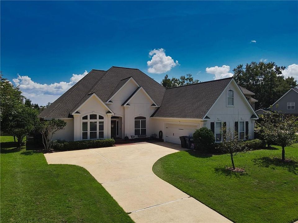 1st image of 3981 Spring Landing Ct