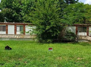 115 Martin St, Gilmer, TX 75645