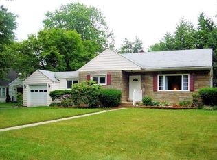 300 Franklin Rd, North Brunswick, NJ 08902