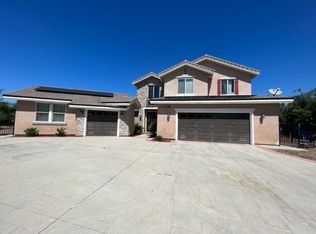 4028 Mira Mesa Ave, Chino, CA 91710