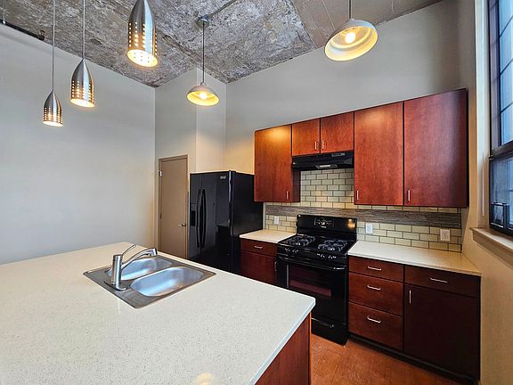 4th image of 550 Seneca St APT 117