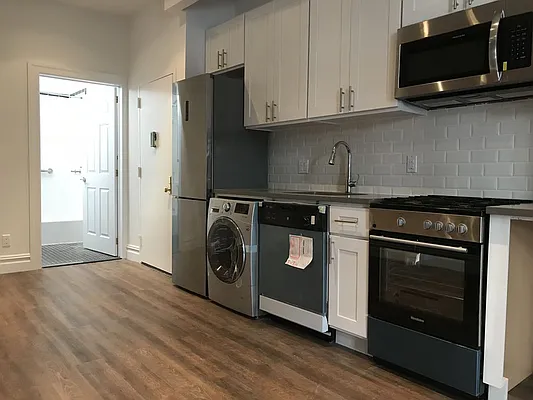 Rented by Westminster Management | media 15