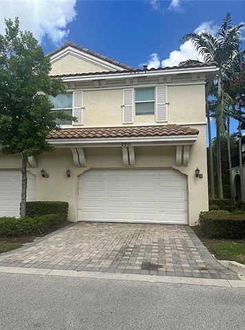 1st image of 2911 Cascada Isles Way #1801