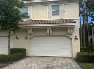 2911 Cascada Isles Way #1801, Hollywood, FL 33024