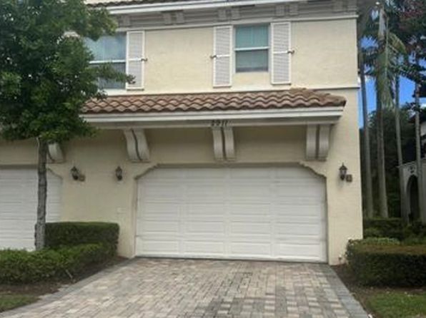 2911 Cascada Isles Way #1801