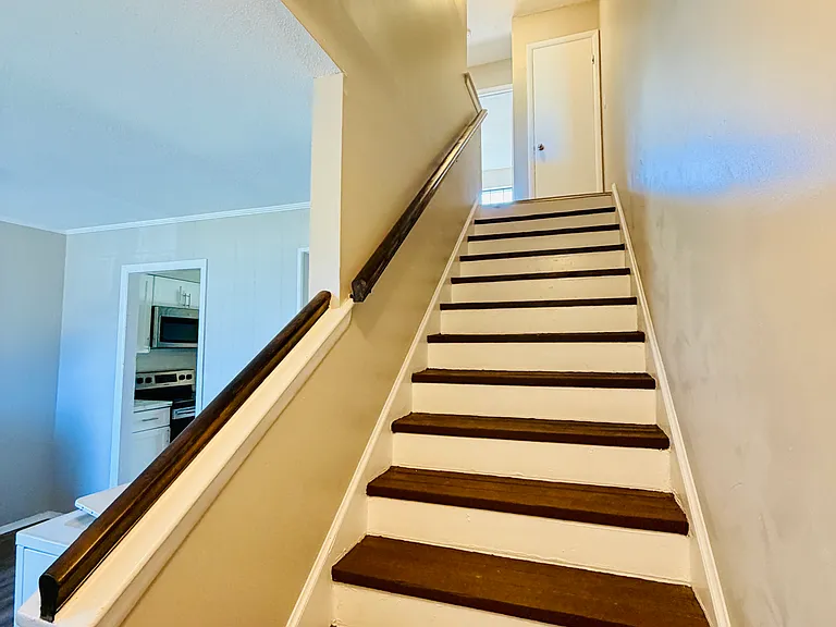 6 Almond Ct #6C — Photo 6