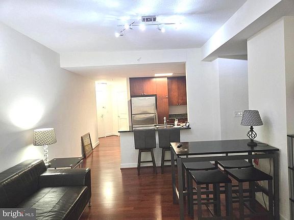 4th image of 155 Potomac Psge Unit 310
