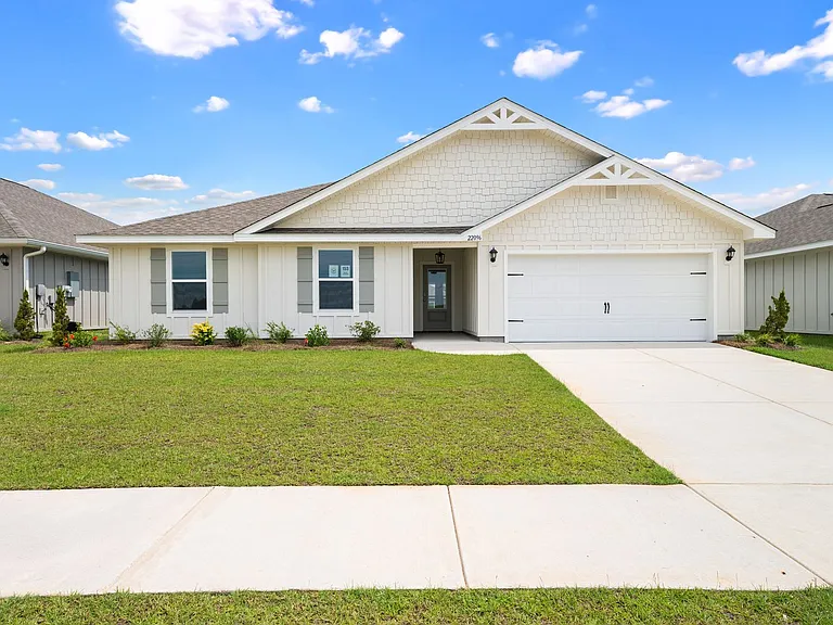 22096 Aleutian Ave — Photo 1