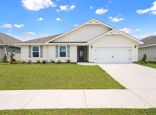 22096 Aleutian Ave, Foley, AL 36535