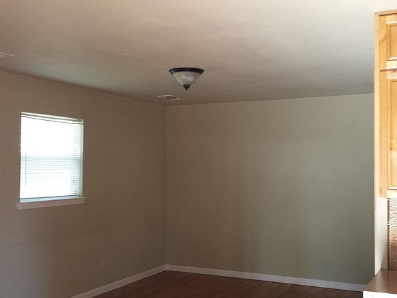 2nd image of 120 Pine Hill Loop Unit C