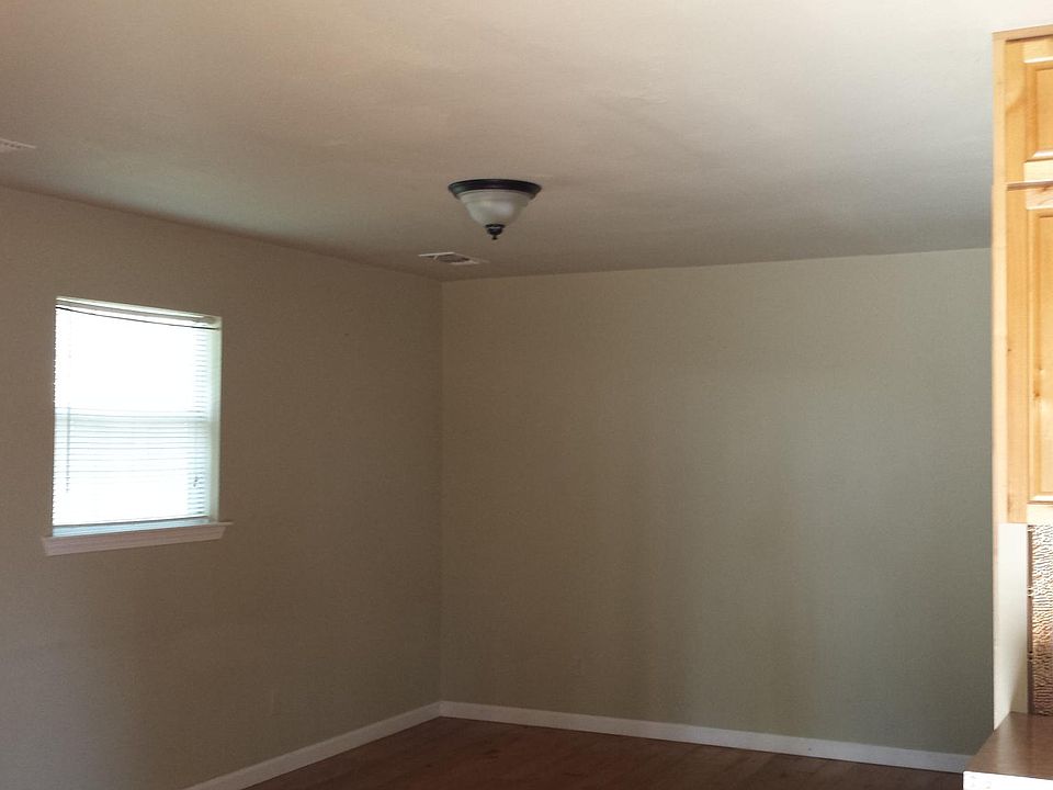 120 Pine Hill Loop UNIT C, Bastrop, TX 78602 Zillow