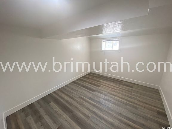 3rd image of 363 S 900 W Unit 2