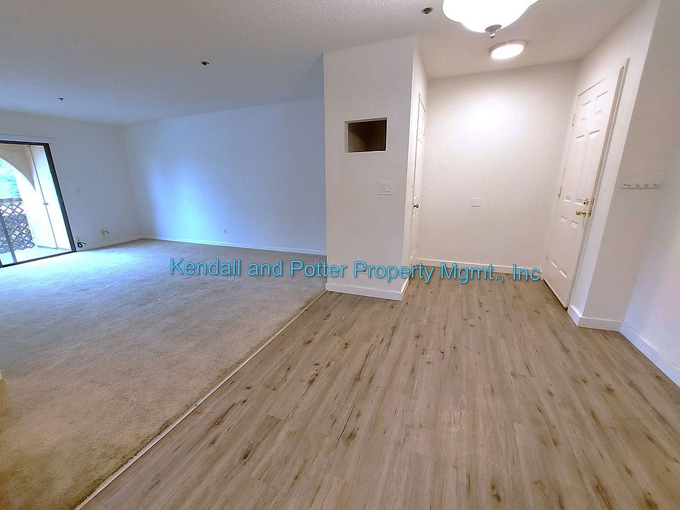 1st image of 375 Clifford Ave APT 321