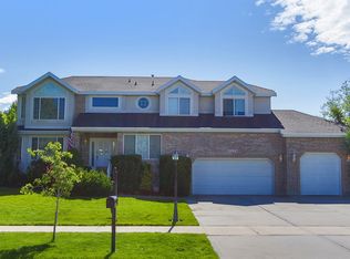12951 S Brook Haven Cv, Draper, UT 84020