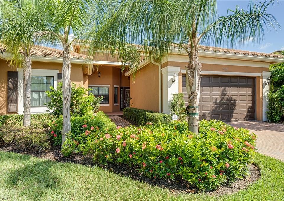 13469 Coronado Dr, Naples, FL 34109 Zillow