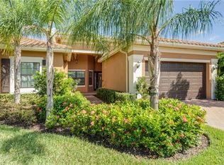 13469 Coronado Dr, Naples, FL 34109