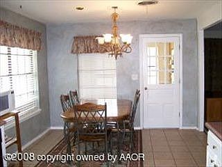 5th image of 1710 Brookhaven Dr