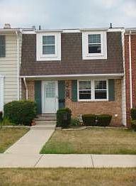 1st image of 19511 Whitman Ct