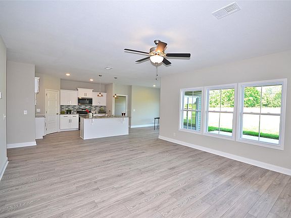 3rd image of 25 Reserve At Sango Mls Lot 25