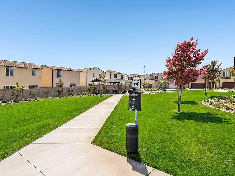 Haven Park Rental Homes — Photo 13