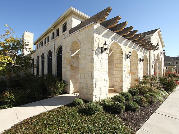 4th image of 15000 Mansions View Dr APT 2304