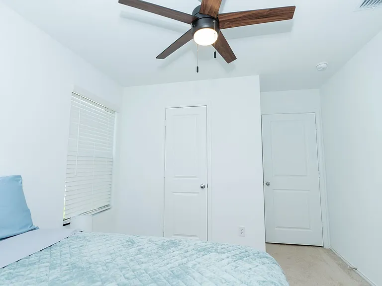 2809 Watchpoint Rd — Photo 19
