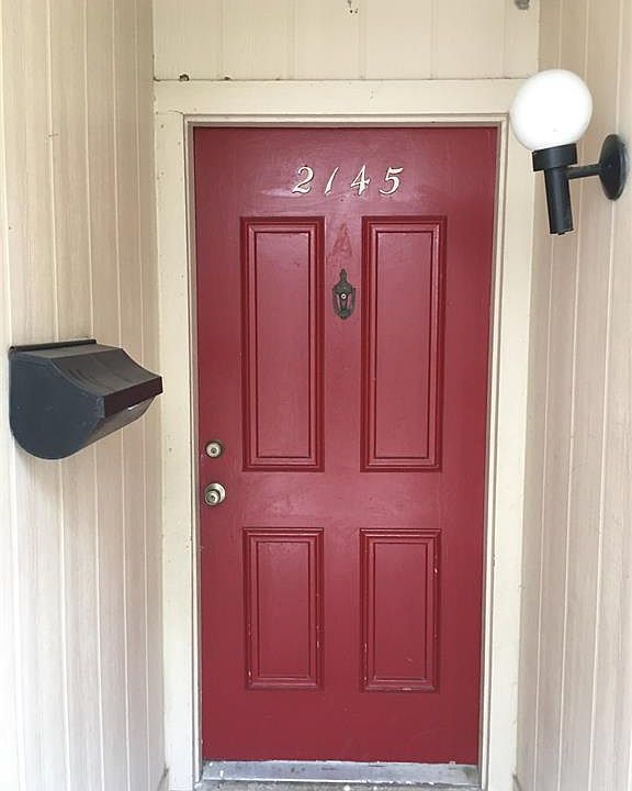 1st image of 2145 Trellis Pl #D