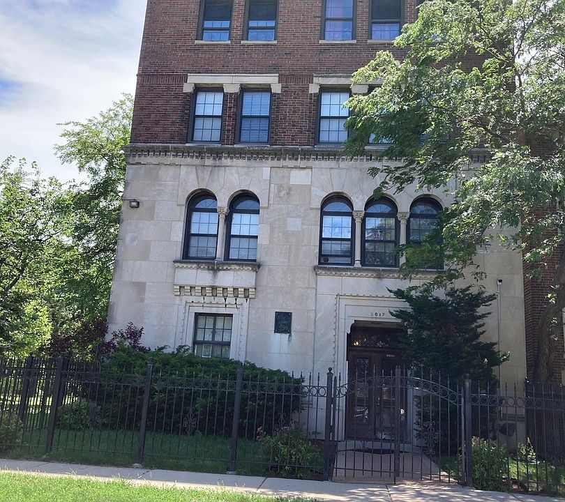 1st image of 3017 E 78th St APT 4B