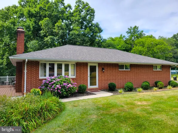 1017 Hanson Rd, Joppa, MD 21085