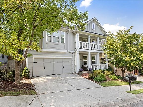 2nd image of 2084 Hatteras Way NW