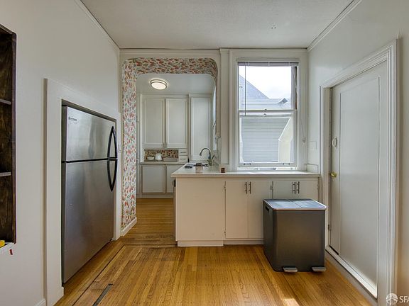 3rd image of 78 Parker Ave