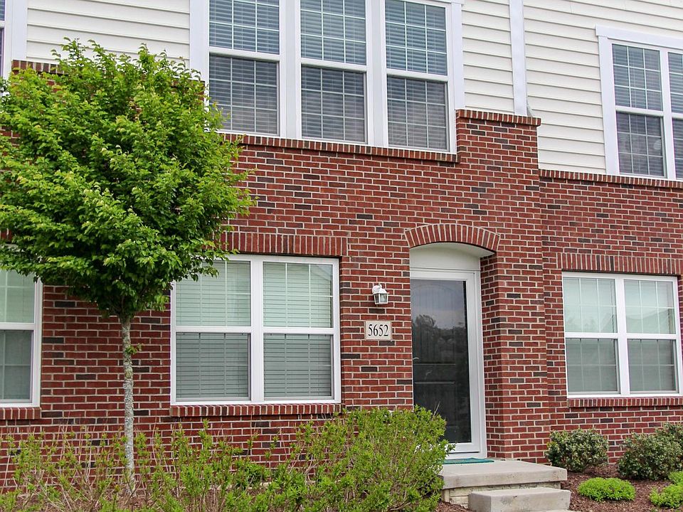 1st image of 5652 Pittsford Dr