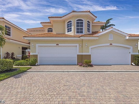 5th image of 5941 Tarpon Gardens Cir APT 102