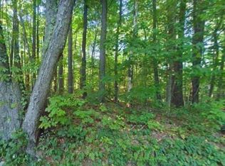 125 Kilburn St, Lunenburg, MA 01462