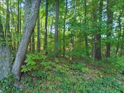 125 Kilburn St, Lunenburg, MA, 01462